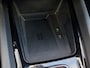 Skoda Octavia Combi 1.0 e-TSI Business Edition Plus | Navigatie | Trekhaak | Cruise Control |