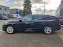 Skoda Octavia Combi 1.0 e-TSI Business Edition Plus | Navigatie | Trekhaak | Cruise Control |
