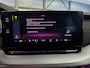 Skoda Octavia Combi 1.0 e-TSI Business Edition Plus | Navigatie | Trekhaak | Cruise Control |