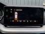 Skoda Octavia Combi 1.0 e-TSI Business Edition Plus | Navigatie | Trekhaak | Cruise Control |