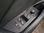 Skoda Octavia Combi 1.0 e-TSI Business Edition Plus | Navigatie | Trekhaak | Cruise Control |
