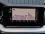 Skoda Octavia Combi 1.0 e-TSI Business Edition Plus | Navigatie | Trekhaak | Cruise Control |