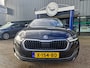 Skoda Octavia Combi 1.0 e-TSI Business Edition Plus | Navigatie | Trekhaak | Cruise Control |
