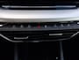 Skoda Octavia Combi 1.0 e-TSI Business Edition Plus | Navigatie | Trekhaak | Cruise Control |