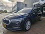 Skoda Octavia Combi 1.0 e-TSI Business Edition Plus | Navigatie | Trekhaak | Cruise Control |