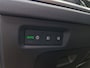 Skoda Octavia Combi 1.0 e-TSI Business Edition Plus | Navigatie | Trekhaak | Cruise Control |