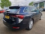 Skoda Octavia Combi 1.0 e-TSI Business Edition Plus | Navigatie | Trekhaak | Cruise Control |
