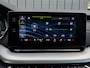 Skoda Octavia Combi 1.0 e-TSI Business Edition Plus | Navigatie | Trekhaak | Cruise Control |