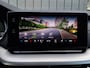 Skoda Octavia Combi 1.0 e-TSI Business Edition Plus | Navigatie | Trekhaak | Cruise Control |