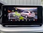 Skoda Octavia Combi 1.0 e-TSI Business Edition Plus | Navigatie | Trekhaak | Cruise Control |