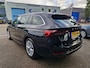 Skoda Octavia Combi 1.0 e-TSI Business Edition Plus | Navigatie | Trekhaak | Cruise Control |