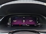 Skoda Octavia Combi 1.0 e-TSI Business Edition Plus | Navigatie | Trekhaak | Cruise Control |