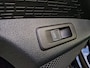 Skoda Octavia Combi 1.0 e-TSI Business Edition Plus | Navigatie | Trekhaak | Cruise Control |