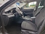 Skoda Octavia Combi 1.0 e-TSI Business Edition Plus | Navigatie | Trekhaak | Cruise Control |