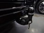 Skoda Octavia Combi 1.0 e-TSI Business Edition Plus | Navigatie | Trekhaak | Cruise Control |