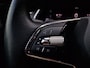 Skoda Octavia Combi 1.0 e-TSI Business Edition Plus | Navigatie | Trekhaak | Cruise Control |
