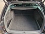 Skoda Octavia Combi 1.0 e-TSI Business Edition Plus | Navigatie | Trekhaak | Cruise Control |
