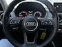 Audi Q2 30 TFSI Pro Line App-Connect DAB+ Climate Control Parkeersensoren