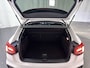 Audi Q2 30 TFSI Pro Line App-Connect DAB+ Climate Control Parkeersensoren