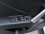 Audi Q2 30 TFSI Pro Line App-Connect DAB+ Climate Control Parkeersensoren