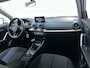Audi Q2 30 TFSI Pro Line App-Connect DAB+ Climate Control Parkeersensoren