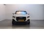 Audi Q2 30 TFSI Pro Line App-Connect DAB+ Climate Control Parkeersensoren