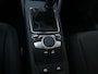 Audi Q2 30 TFSI Pro Line App-Connect DAB+ Climate Control Parkeersensoren