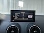 Audi Q2 30 TFSI Pro Line App-Connect DAB+ Climate Control Parkeersensoren