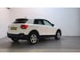 Audi Q2 30 TFSI Pro Line App-Connect DAB+ Climate Control Parkeersensoren