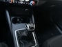 Audi Q2 30 TFSI Pro Line App-Connect DAB+ Climate Control Parkeersensoren