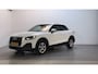Audi Q2 30 TFSI Pro Line App-Connect DAB+ Climate Control Parkeersensoren