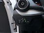 Audi Q2 30 TFSI Pro Line App-Connect DAB+ Climate Control Parkeersensoren