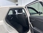 Audi Q2 30 TFSI Pro Line App-Connect DAB+ Climate Control Parkeersensoren