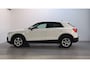 Audi Q2 30 TFSI Pro Line App-Connect DAB+ Climate Control Parkeersensoren