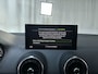 Audi Q2 30 TFSI Pro Line App-Connect DAB+ Climate Control Parkeersensoren