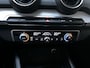 Audi Q2 30 TFSI Pro Line App-Connect DAB+ Climate Control Parkeersensoren