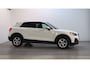 Audi Q2 30 TFSI Pro Line App-Connect DAB+ Climate Control Parkeersensoren