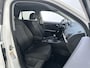 Audi Q2 30 TFSI Pro Line App-Connect DAB+ Climate Control Parkeersensoren