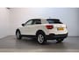 Audi Q2 30 TFSI Pro Line App-Connect DAB+ Climate Control Parkeersensoren