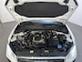 Audi Q2 30 TFSI Pro Line App-Connect DAB+ Climate Control Parkeersensoren