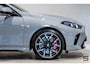 BMW 1-Serie 120 M Sport Pro|HUD|Comfort|Cam|Shadow Line|BTW
