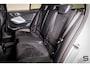 BMW 1-Serie 120 M Sport Pro|HUD|Comfort|Cam|Shadow Line|BTW