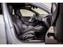 BMW 1-Serie 120 M Sport Pro|HUD|Comfort|Cam|Shadow Line|BTW