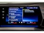 BMW 1-Serie 120 M Sport Pro|HUD|Comfort|Cam|Shadow Line|BTW