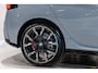 BMW 1-Serie 120 M Sport Pro|HUD|Comfort|Cam|Shadow Line|BTW