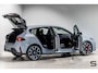 BMW 1-Serie 120 M Sport Pro|HUD|Comfort|Cam|Shadow Line|BTW