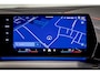 BMW 1-Serie 120 M Sport Pro|HUD|Comfort|Cam|Shadow Line|BTW
