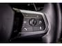 BMW 1-Serie 120 M Sport Pro|HUD|Comfort|Cam|Shadow Line|BTW