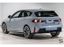 BMW 1-Serie 120 M Sport Pro|HUD|Comfort|Cam|Shadow Line|BTW
