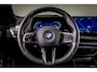BMW 1-Serie 120 M Sport Pro|HUD|Comfort|Cam|Shadow Line|BTW